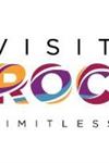 Visit Rochester Limitless - 1