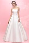 Violetta's Wedding Gowns - 2