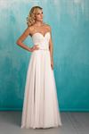 Lily's Bridal and Prom Boutique - 1