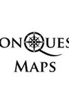 Conquest Maps - 1