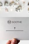 Soothe - Massage Delivered to You - 4