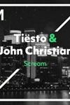 DJ John Christian - 2