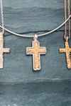John Christian Designers - crafted in Gold and Platinum - 4