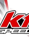 K1Speed - Indoor Kart Racing - 1