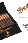 Gurkha - The World's Most Exclusive Cigars - 4