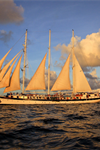 Caribbean Sailings - weekly cruises - 3