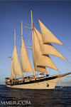 Caribbean Sailings - weekly cruises - 2