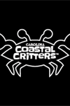 Coastal Critters Clothing - 5