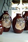 Bolick and Traditions Pottery - 6