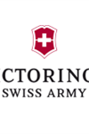 Victorinox Swiss Army - 3