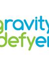 Gravity Defyer - 1