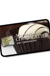Meeteetse Chocolatier - 3