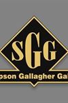 Simpson Gallagher Gallery - 1