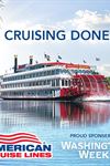 American Cruise Lines - 2