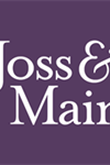 Joss and Main - Wayfair, LLC - 1