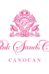 Pink Sands Club -Canouan Island - 1