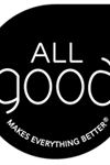 All Good Products - 1