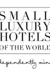 Small Luxury Hotels - 1