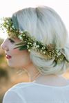 Wedding Hair by Liz - 1