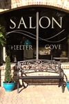 Salon Shelter Cove - 5