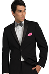 Gentleman's Choice Formal Wear - 4