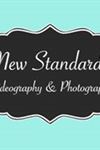 New Standard Videography and Photography - 1
