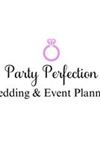 Party Perfection Weddings and Events - 1