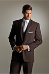 Tuxedos & Suits With Style - 4