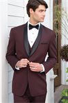 Willeys Formal Wear and Alterations - 2