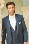 Willeys Formal Wear and Alterations - 5