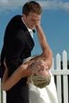 A Seaside Wedding and Events - 1