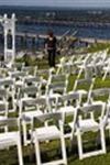 A Seaside Wedding and Events - 2