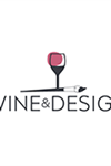 Wine and Design New Bern - 1