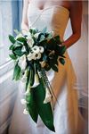 Duchess Florals and Wedding Flowers - 5