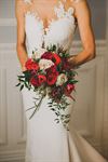 Duchess Florals and Wedding Flowers - 4