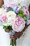 Duchess Florals and Wedding Flowers - 2
