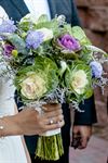 Duchess Florals and Wedding Flowers - 3