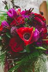 Duchess Florals and Wedding Flowers - 1
