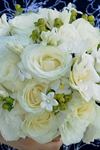 A Touch of Elegance Floral and Event Design - 1