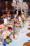A Touch of Elegance Floral and Event Design - 3