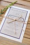 Signatures Invitations and Gifts - 5