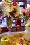 eXtraordinary Floral and Events - 5