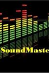 SoundMasters DJs - 1
