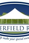 Chesterfield Rental Company - 4