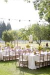 Affordable & Luxury Event Rentals - 3