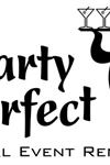 Party Perfect - 1