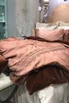 BedSide Manor - Luxury - Comfort - Style - 2