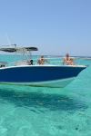 Cayman Powerboat - 2