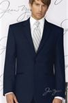 JP Tailors Fine men's clothing and tux rental formal wear - 1