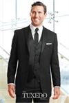 JP Tailors Fine men's clothing and tux rental formal wear - 2